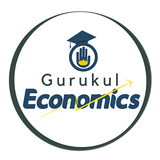 Economics Gurukul, GOLN | English